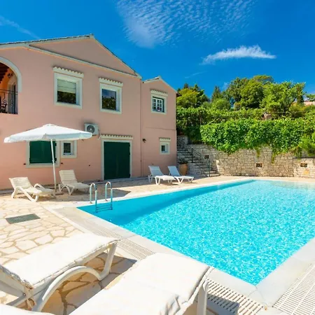 Villa Eleni-3