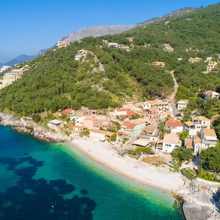 Villa Eleni-2
